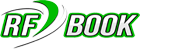 Bootstrap Gallery